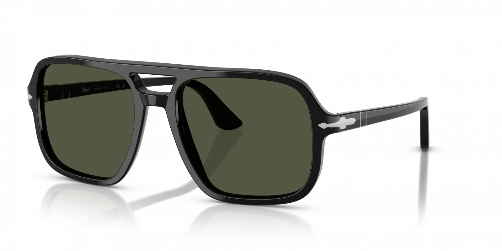Persol PO3328S 95/31  
